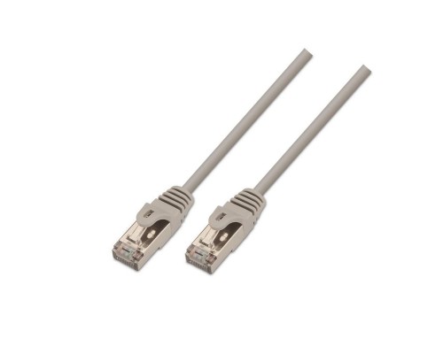 CABLE AISENS A136-0276