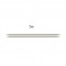 CABLE AISENS A136-0276
