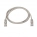 CABLE AISENS A136-0277