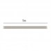 CABLE AISENS A136-0277