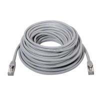 CABLE AISENS A136-0278 CABLE AISENS A136-0278