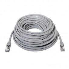 CABLE AISENS A136-0278 CABLE AISENS A136-0278