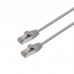 CABLE AISENS A136-0278
