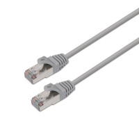 CABLE AISENS A136-0279 CABLE AISENS A136-0279