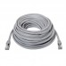 CABLE AISENS A136-0279
