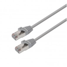CABLE AISENS A136-0280 CABLE AISENS A136-0280