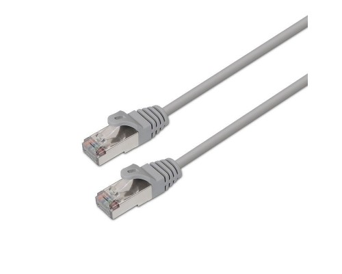 CABLE AISENS A136-0280