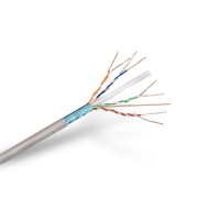 CABLE AISENS A136-0281