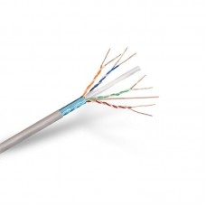 CABLE AISENS A136-0281 CABLE AISENS A136-0281