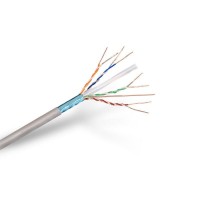 CABLE AISENS A136-0282 CABLE AISENS A136-0282