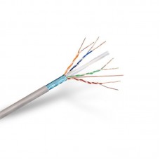 CABLE AISENS A136-0282 CABLE AISENS A136-0282