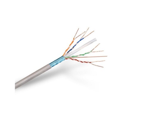 CABLE AISENS A136-0282