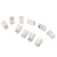 AIS-CONECTOR A138-0290 AIS-CONECTOR A138-0290