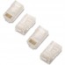 AIS-CONECTOR A138-0290 AIS-CONECTOR A138-0290