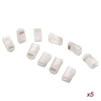 AIS-CONECTOR A138-0291