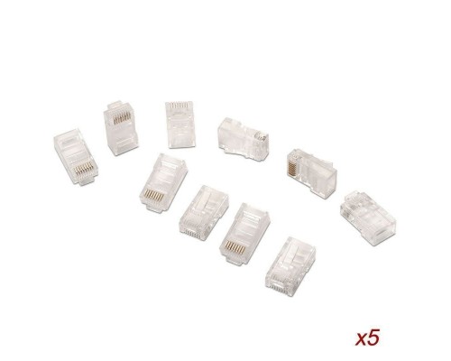 AIS-CONECTOR A138-0291