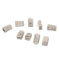 CABLE AISENS RJ45 A138-0293 CABLE AISENS RJ45 A138-0293
