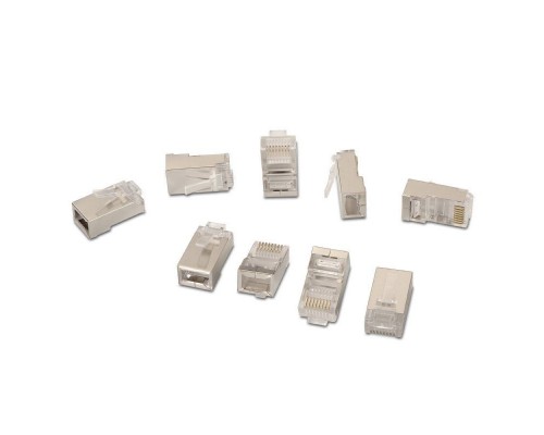 CABLE AISENS RJ45 A138-0293