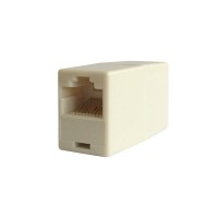 ADAPTADOR AISENS A138-0294 ADAPTADOR AISENS A138-0294