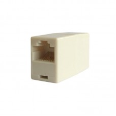 ADAPTADOR AISENS A138-0294