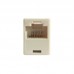 ADAPTADOR AISENS A138-0294
