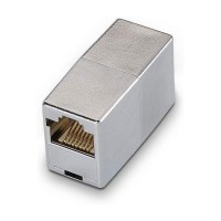 ADAPTADOR AISENS A138-0295 ADAPTADOR AISENS A138-0295