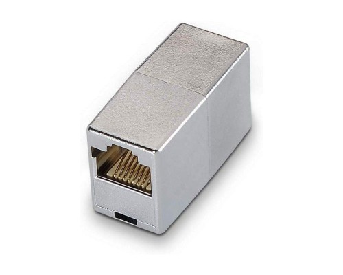 ADAPTADOR AISENS A138-0295 ADAPTADOR AISENS A138-0295