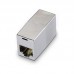 ADAPTADOR AISENS A138-0295 ADAPTADOR AISENS A138-0295
