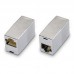 ADAPTADOR AISENS A138-0295 ADAPTADOR AISENS A138-0295