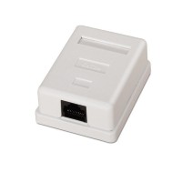 ADAPTADOR AISENS A138-0296 ADAPTADOR AISENS A138-0296