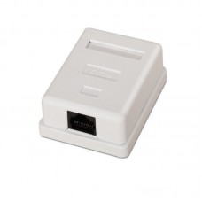 ADAPTADOR AISENS A138-0296
