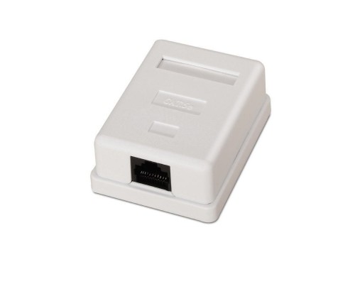 ADAPTADOR AISENS A138-0296 ADAPTADOR AISENS A138-0296