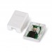 ADAPTADOR AISENS A138-0296 ADAPTADOR AISENS A138-0296