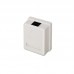 ADAPTADOR AISENS A138-0296 ADAPTADOR AISENS A138-0296