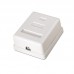 ADAPTADOR AISENS A138-0296 ADAPTADOR AISENS A138-0296