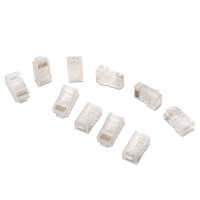 AIS-CONECTOR A139-0297