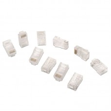 AIS-CONECTOR A139-0297 AIS-CONECTOR A139-0297