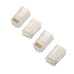 AIS-CONECTOR A139-0297