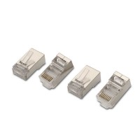AIS-CONECTOR A139-0298 AIS-CONECTOR A139-0298
