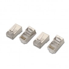 AIS-CONECTOR A139-0298