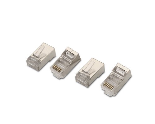 AIS-CONECTOR A139-0298 AIS-CONECTOR A139-0298