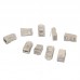 AIS-CONECTOR A139-0298 AIS-CONECTOR A139-0298