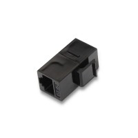 ADAPTADOR AISENS A139-0299 ADAPTADOR AISENS A139-0299