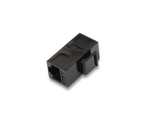 ADAPTADOR AISENS A139-0299 ADAPTADOR AISENS A139-0299