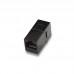 ADAPTADOR AISENS A139-0299 ADAPTADOR AISENS A139-0299