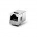 ADAPTADOR AISENS A139-0300 ADAPTADOR AISENS A139-0300