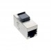 ADAPTADOR AISENS A139-0300 ADAPTADOR AISENS A139-0300
