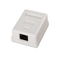 ADAPTADOR AISENS A139-0301 ADAPTADOR AISENS A139-0301