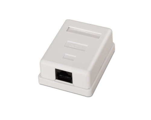 ADAPTADOR AISENS A139-0301 ADAPTADOR AISENS A139-0301