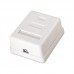 ADAPTADOR AISENS A139-0301 ADAPTADOR AISENS A139-0301